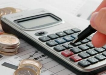 Shteti, 99 mln euro borxh qytetarëve të tij. Detyrimet e prapambetura shtohen me 9.3 mln euro