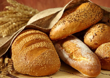 Me bukë “borxh”, importi i drithërave rritet me 14% këtë 7 mujor