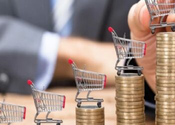 Banka e Shqipërisë: Kriza e çmimeve është pjesë e së shkuarës