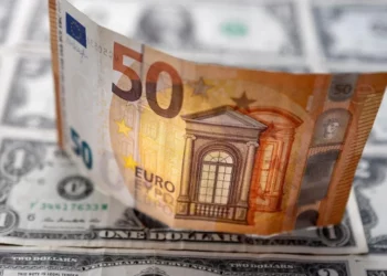 Zyrtare! Për herë të parë në histori, euro në kuotën 100.08 lekë