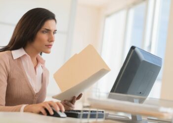 Femrat si drejtuese, të mirat dhe të këqijat