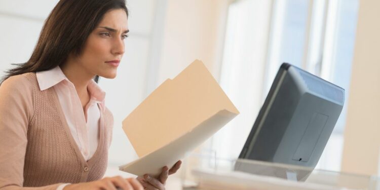 Femrat si drejtuese, të mirat dhe të këqijat