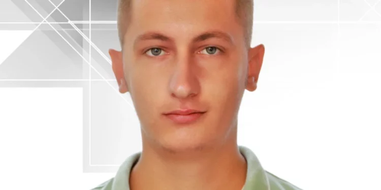 Njihuni me zhvilluesin e suksesshëm të lojërave, Bekim Biçaku