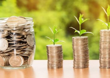 Rregulla financiare që ju bëjnë të “pasur”