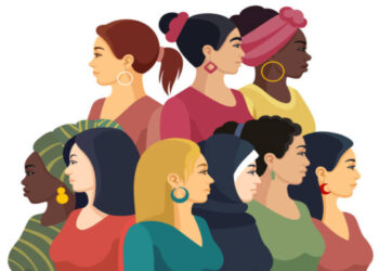 10 vendet më të mira për gratë