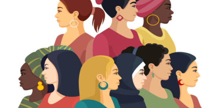 10 vendet më të mira për gratë