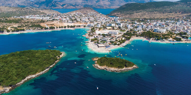 Fluturojnë çmimet e hoteleve, rritje mes 5-90%