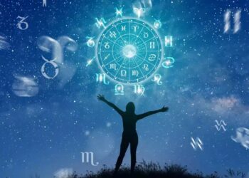 Horoskopi javor i karrierës për 19-25 gusht 2024