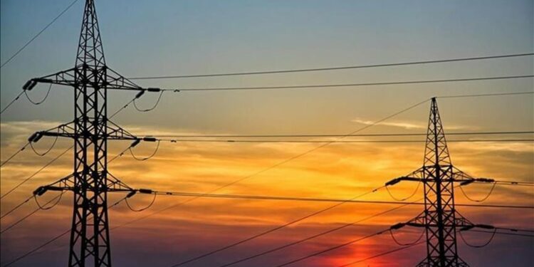 Kërkesat e vendit për energji plotësohen me import, blerjet e energjisë rriten me 75.2% në tremujorin e dytë