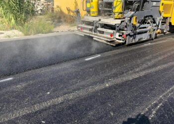 Rriten të ardhurat, por calojnë shpenzimet. Për 7 mujorin realizohet vetëm 24% e fondit të investimeve