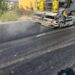 Rriten të ardhurat, por calojnë shpenzimet. Për 7 mujorin realizohet vetëm 24% e fondit të investimeve