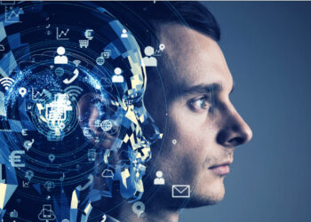 Pse inteligjenca artificiale nuk do të shkaktojë një botë pa punë për njerëzit