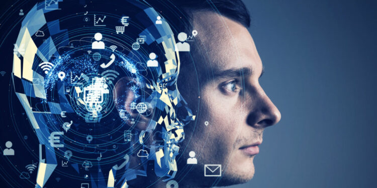 Pse inteligjenca artificiale nuk do të shkaktojë një botë pa punë për njerëzit