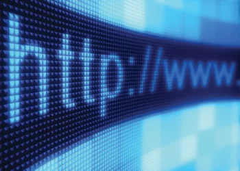 Shpjetësia e internetit, ja ku renditemi në klasifikimin botëror