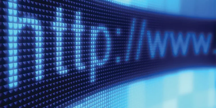 Shpjetësia e internetit, ja ku renditemi në klasifikimin botëror