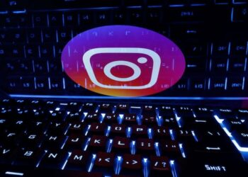 Turqia bllokon aksesin në Instagram