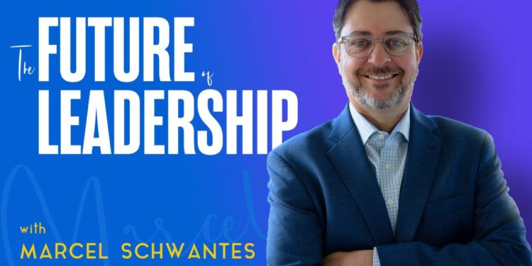 6 karakteristika të lidershipit