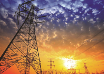 Temperaturat e larta ulin prodhimin e energjisë në vend