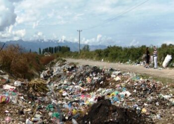 Ligji i ri për konsultim publik, qeveria lejon importin e mbeteve jo të rrezikshme