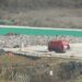 Një “fond kombëtar” për mbetjet, menaxhimi i plehrave, qeveria synon edhe të fitojë para