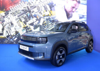 Serbia dëshiron të bëhet një qendër e sektorit të automjeteve elektrike në Europë