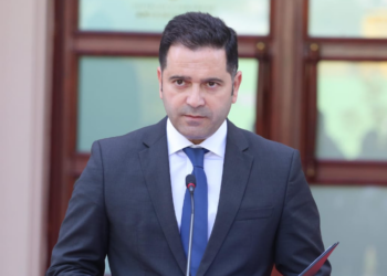 Rishikohet për herë të dytë buxheti, rishpërndahen 27 mld lekë. Ja ku do të shkojnë paratë