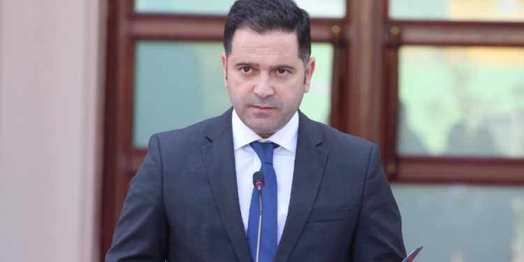 Rishikohet për herë të dytë buxheti, rishpërndahen 27 mld lekë. Ja ku do të shkojnë paratë