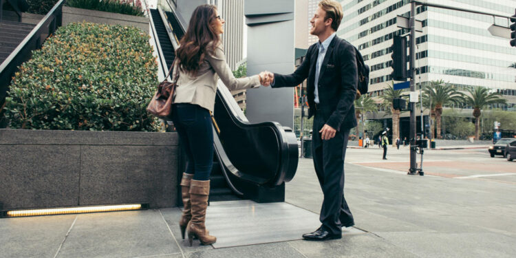 5 këshilla “të vogla” nga miliarderët