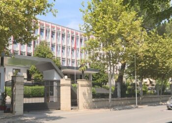 Do të kushtojë 20 mln lekë në vit, Shqipëria me Akademi shtetërore Diplomatike në varësi të MEPJ