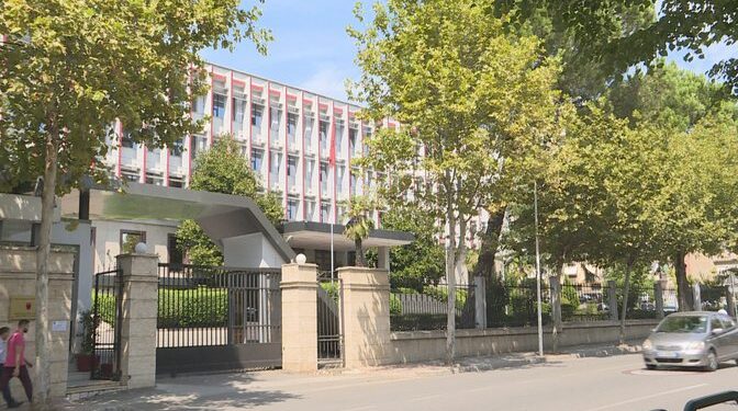 Do të kushtojë 20 mln lekë në vit, Shqipëria me Akademi shtetërore Diplomatike në varësi të MEPJ