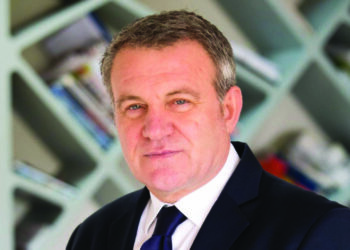 Të ardhura pa investime, ish ministri i Financave analizon buxhetin: Suficiti buxhetor që nuk të bën krenar