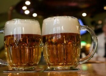 Importi “fundos” birrën vendase, arrin nivelin më të lartë të 5 viteve të fundit