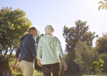 Ky ndryshim i thjeshtë i mendësisë ndihmon njerëzit të jetojnë mesatarisht 7.5 vite më gjatë