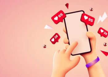 Numri i ndjekësve tuaj është i parëndësishëm kur bëhet fjalë për ndikimin e vërtetë! Këto janë kriteret që kanë vërtet rëndësi