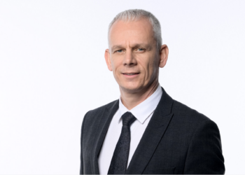 Fuqizimi i rrjetit të One Albania: Investime të shtuara për sezonin veror, përgatitemi për 5G