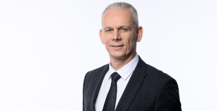 Fuqizimi i rrjetit të One Albania: Investime të shtuara për sezonin veror, përgatitemi për 5G