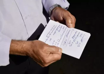 Kolapsi i pa/evitueshëm i pensioneve në Shqipëri