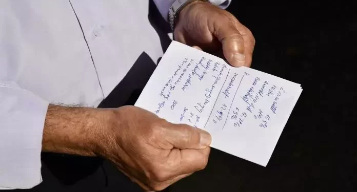 Kolapsi i pa/evitueshëm i pensioneve në Shqipëri