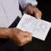 Kolapsi i pa/evitueshëm i pensioneve në Shqipëri