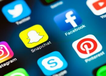 Sa shpesh duhet të postoni në rrjetet sociale?