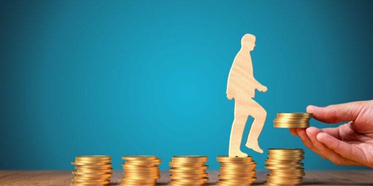 Reforma e pagave rrit “frikshëm” kostot në buxhet – Shpenzimet buxhetore rriten me 26.7 miliardë lekë në 2025-ën