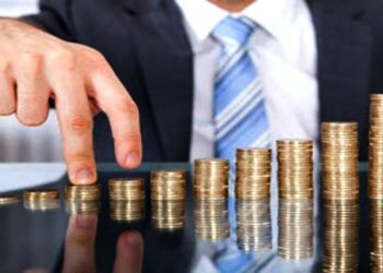 Të dhënat zyrtare/ Rritja e pagave, si përfitoi qeveria me rritjen e të ardhurave