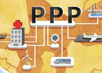 Fatura e PPP këtë vit 11% më shumë, Financat: Shkak pagesat më të larta për rrugën e Arbrit dhe incineratorin e Tiranës