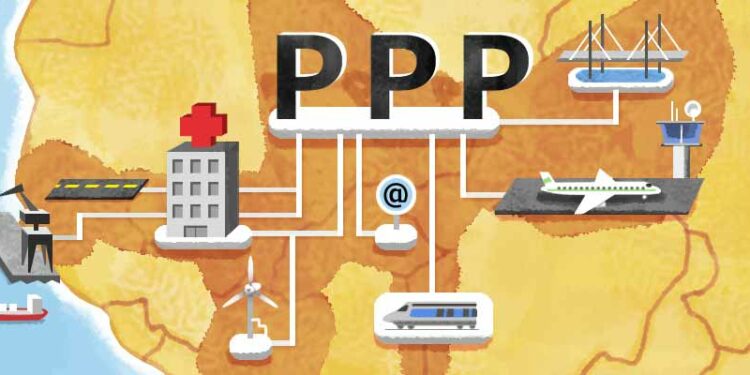 Fatura e PPP këtë vit 11% më shumë, Financat: Shkak pagesat më të larta për rrugën e Arbrit dhe incineratorin e Tiranës