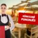Të gjesh punë në internet? Aplikimet online efikase, por rekrutimi tradicional më i besueshëm
