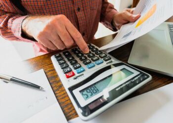 Zbardhet i plotë vendimi i Gjykatës Kushtetueses për profesionet e lira