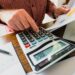 Zbardhet i plotë vendimi i Gjykatës Kushtetueses për profesionet e lira