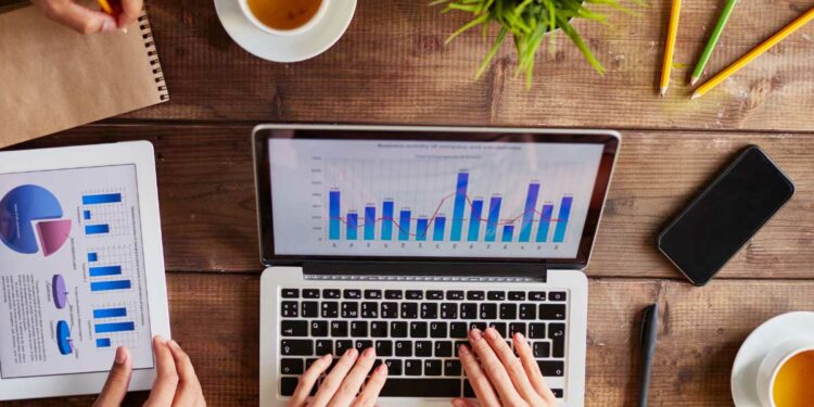 Pas zbardhjes së vendimit të Kushtetueses, ja interpretimet e juristëve për kthimin e parave te profesionistët e lirë që kanë parapaguar tatimin pa qëllim