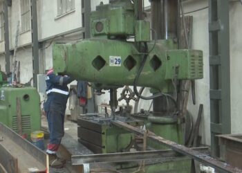 Ndryshojnë rregullat, ja ku duhet të aplikojnë bizneset për të marrë punëtorë nga jashtë