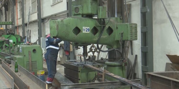 Ndryshojnë rregullat, ja ku duhet të aplikojnë bizneset për të marrë punëtorë nga jashtë